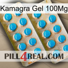 Kamagra Gel 100Mg new08